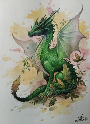 ������ ������ ������