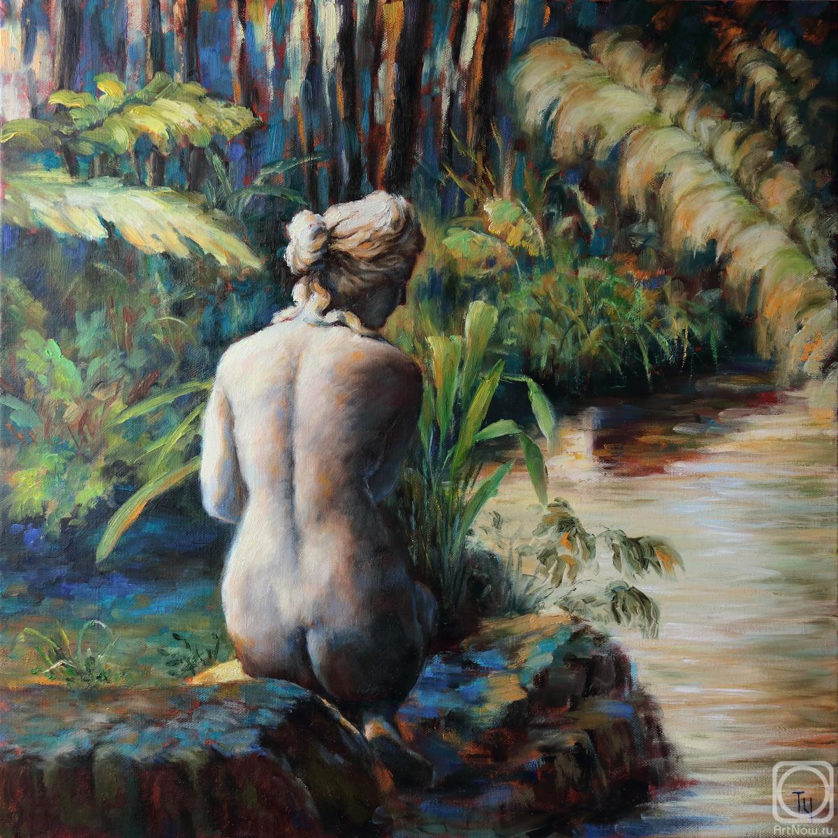 ������� ������ �� ������. ��������� �������. �����