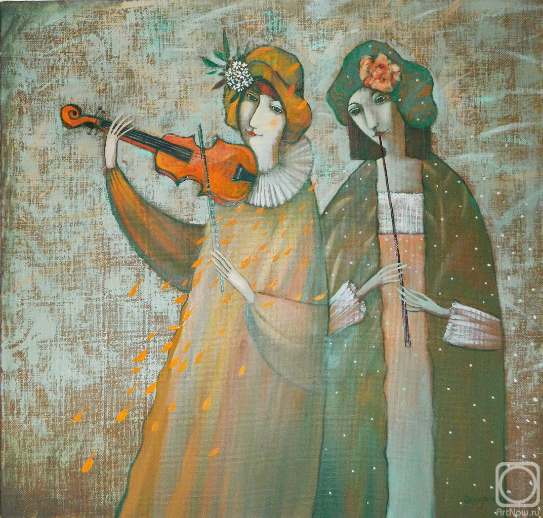 ������� ������ �� ������. ���������� �����. ������� � ������