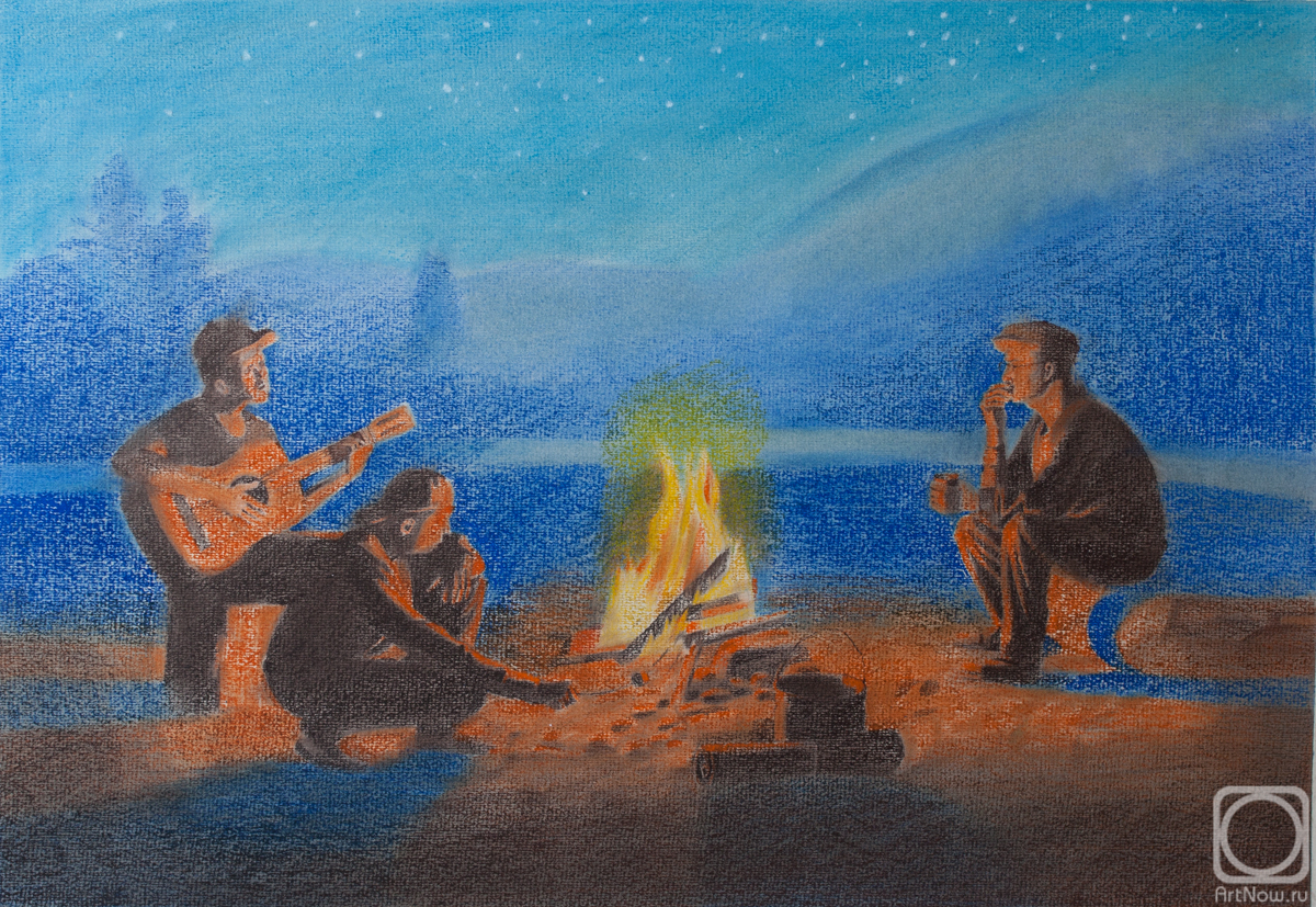 �������. ������� �������. �����. �������� ����