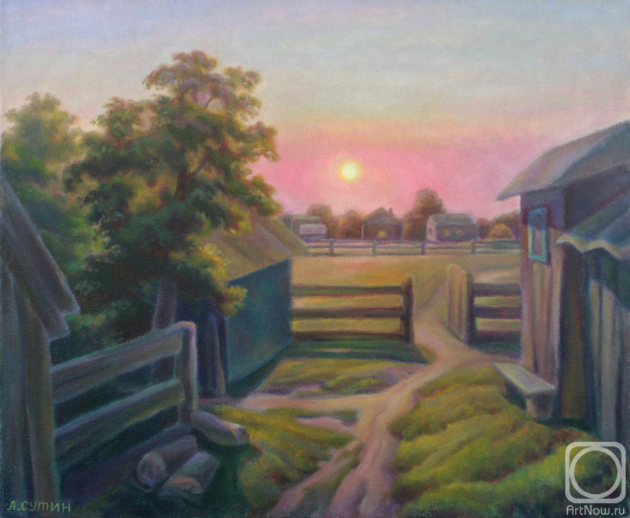 ������� ������ �� ������. ����� ������. ����� � �������