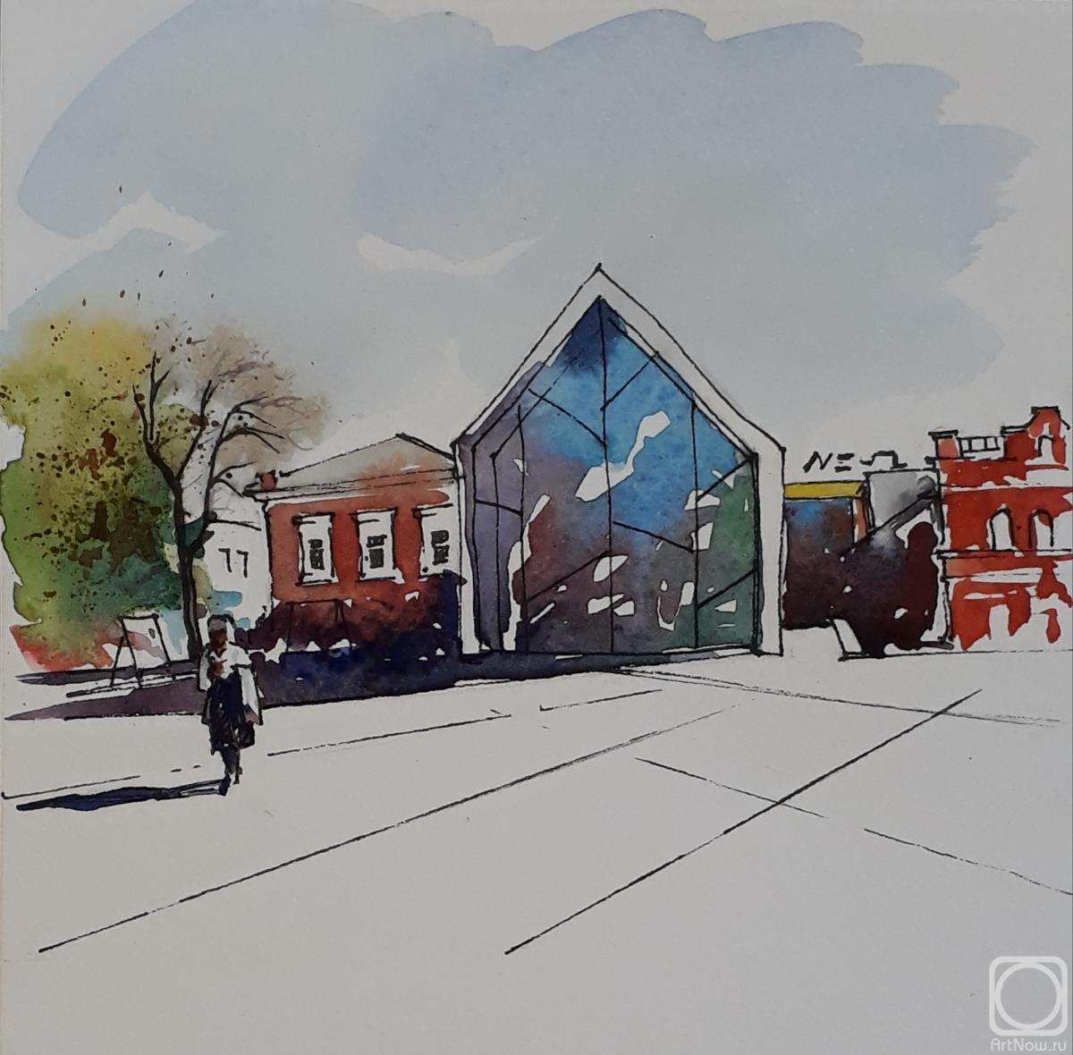 �������. �������� ������. ���-�������