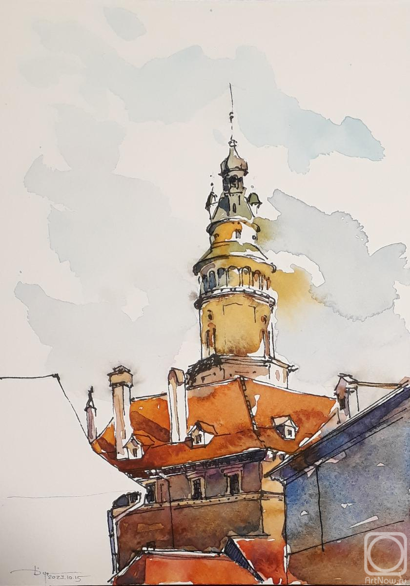 �������. �������� ������. �������� ���������