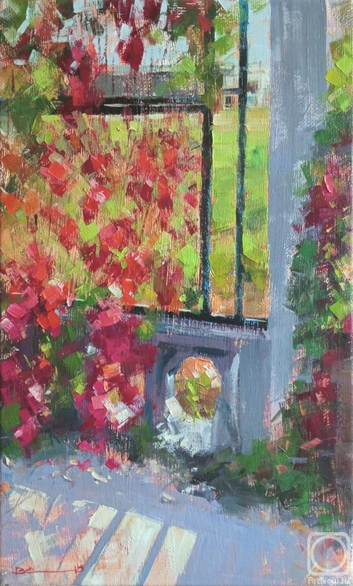 ������� ������ �� ������. ��������� �����. �������� ���� �� ������ ������