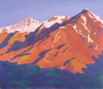 ������� ���������� 10 ����� ����