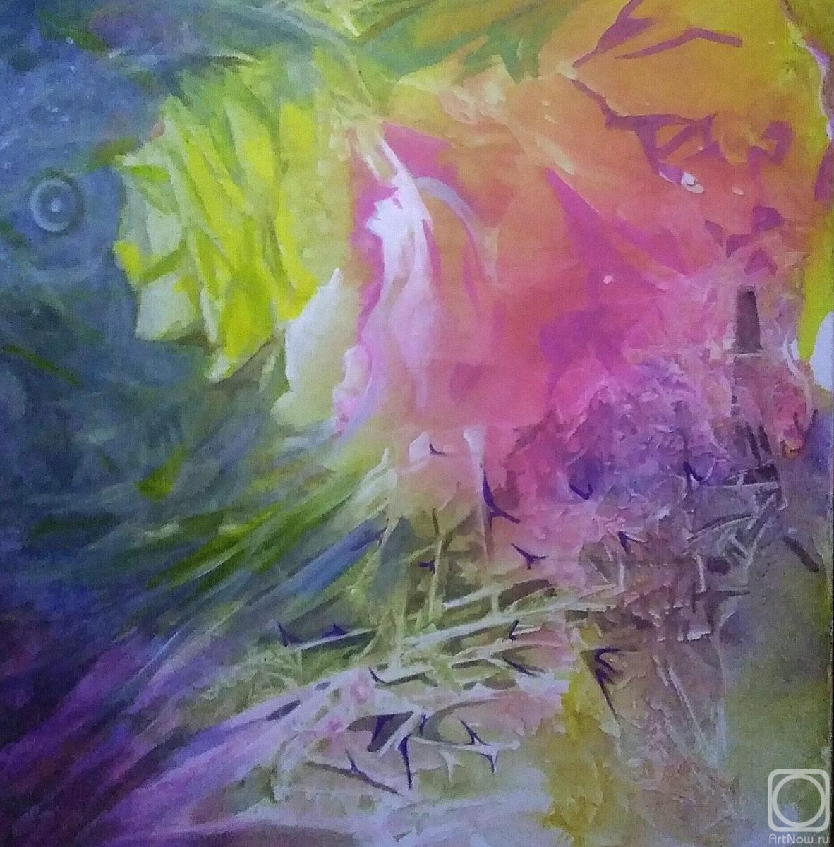 �������. ��������� ������. ���� � ����