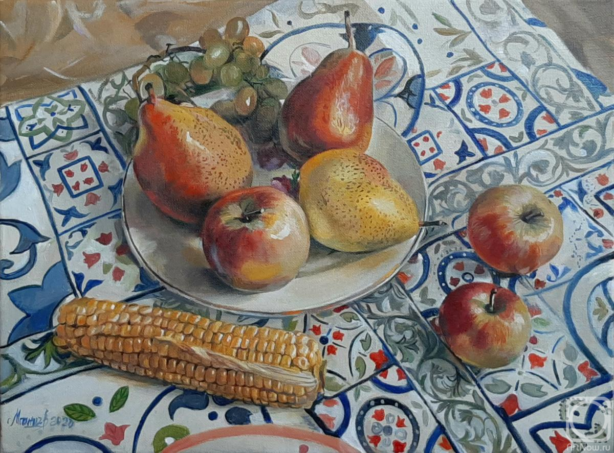 ������� ������ �� ������. ������ �������. ������� ���������