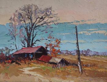 ����� ��� (����� ����). ���������� �������