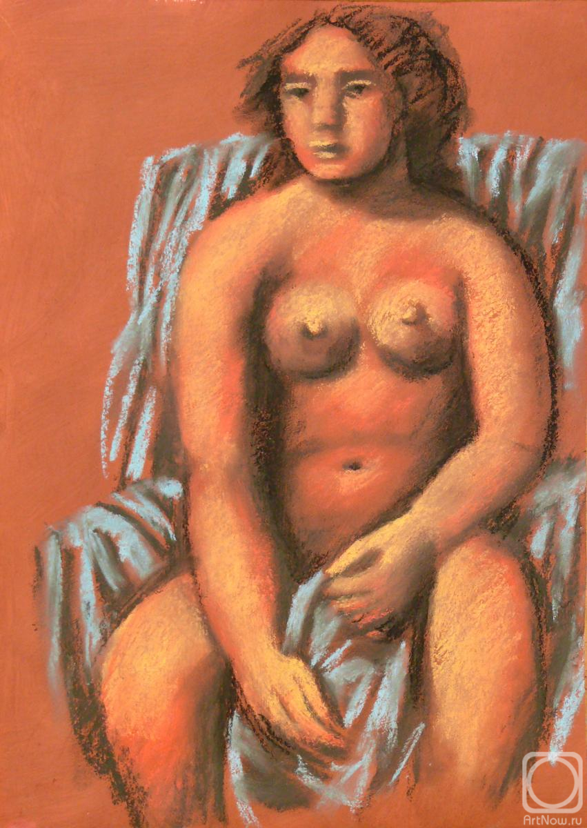 �������. ������� ���������. ��