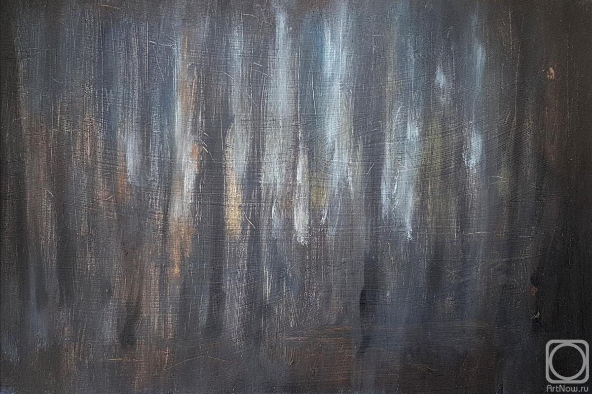 �������. �������� ������. ������������ ����������� ���