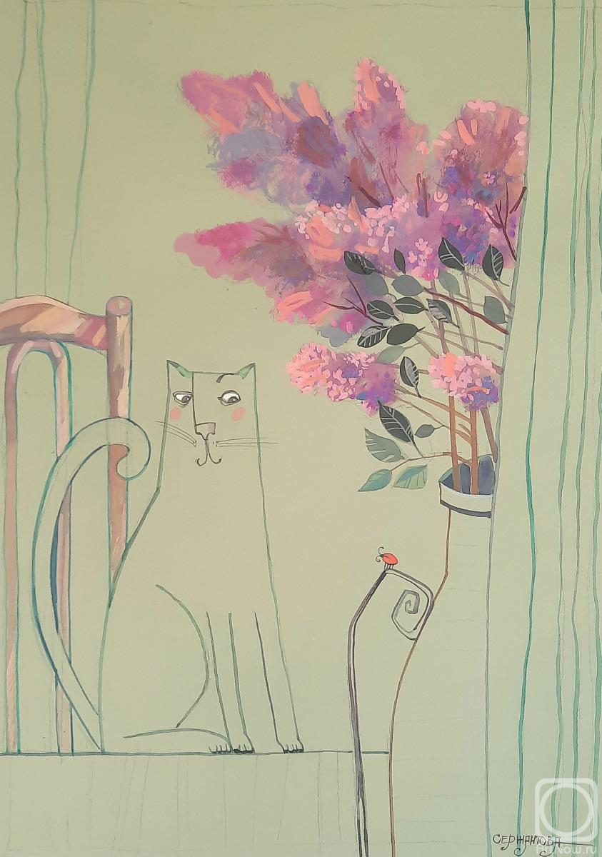 �������. ���������� �����. �� � ��� ���� ����?