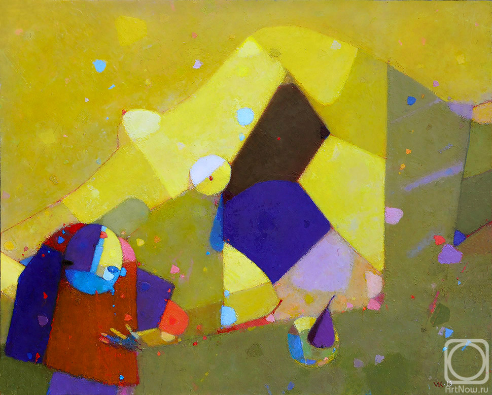 ������� ������ �� ������. �������� ��������. ����������� �����