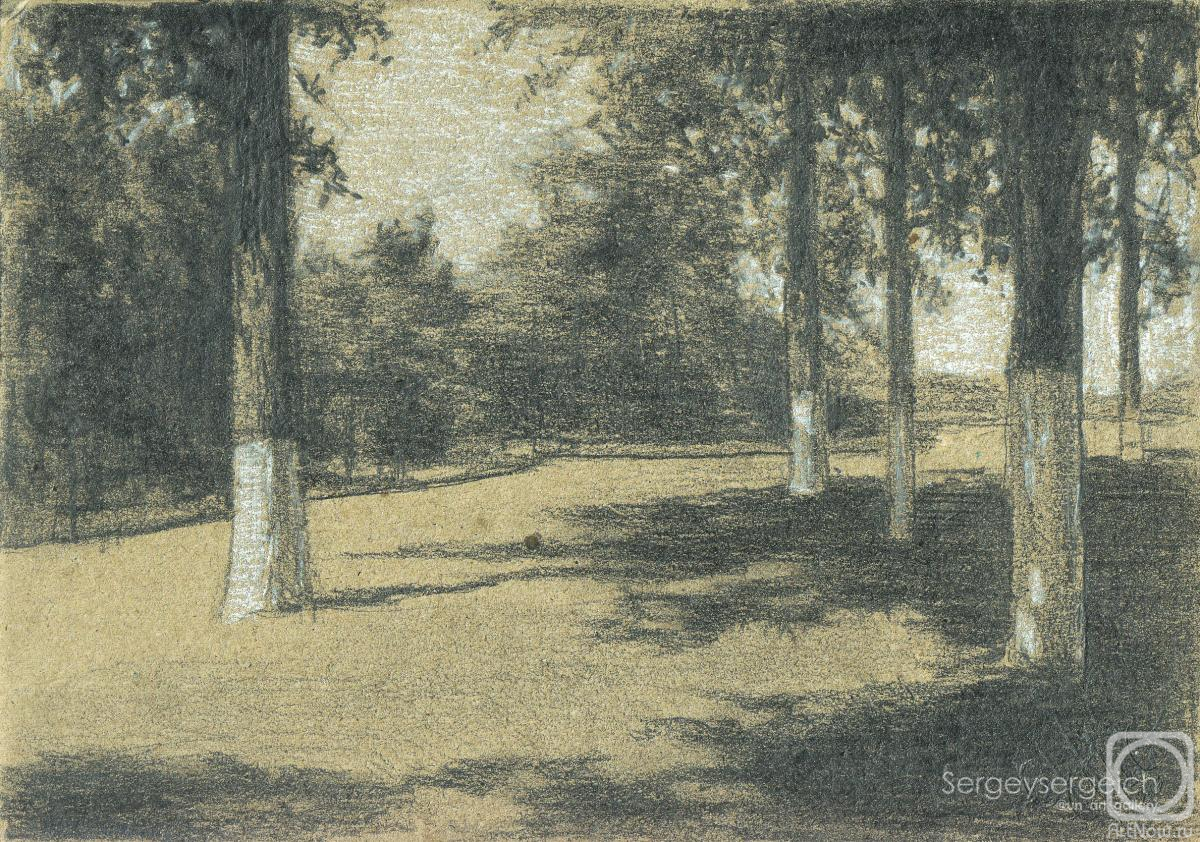 �������. �������� ������. � �����