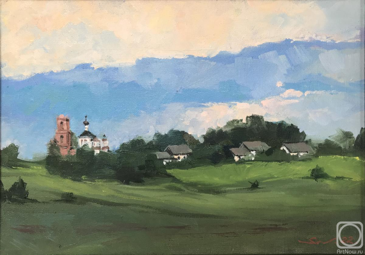 ������� ������ �� ������. ������� �������. �� ��� � ���� �������