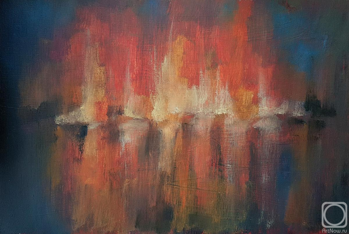 �������. �������� ������. ������������ ��������� �����