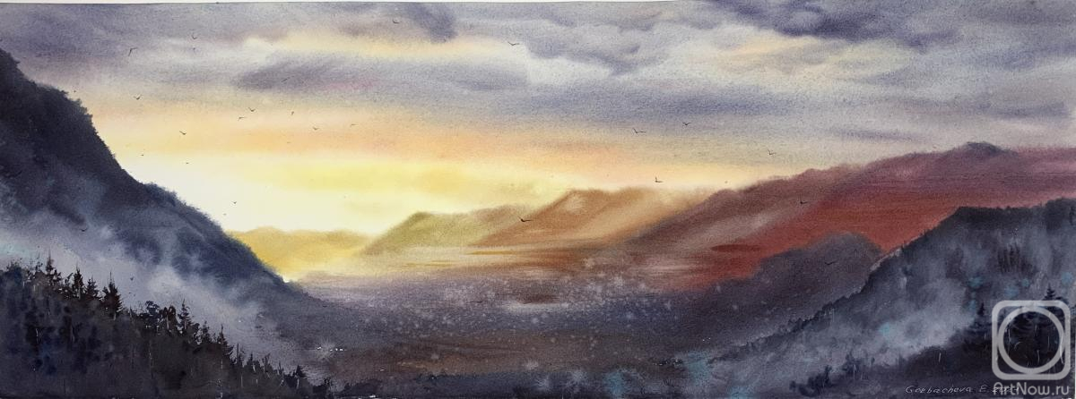 �������. ��������� �������. ����� � ����� 3