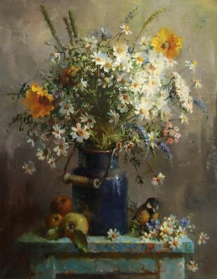 ����� � ��������. ��������� ����