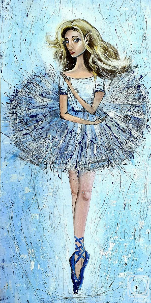 �������. ��������� �����. ����� � ����� ������