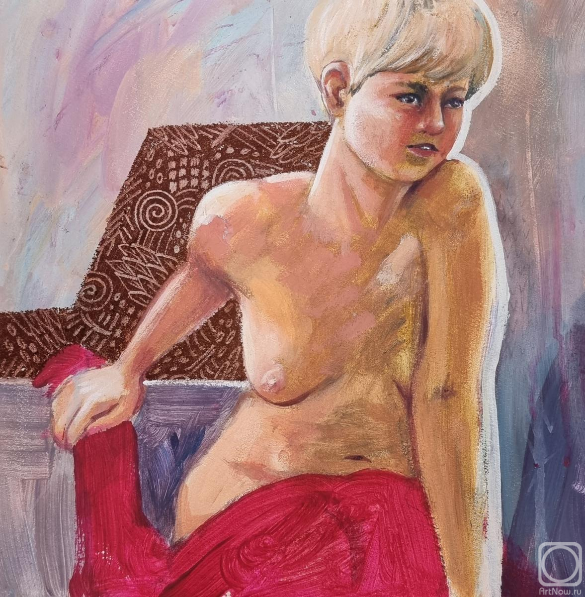 �������. ������� �������. ����