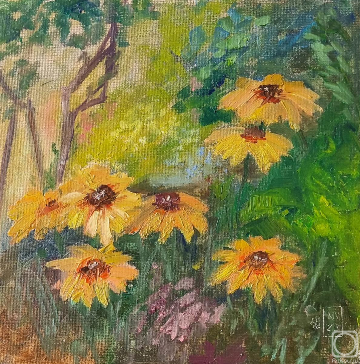 ������� ������ �� ������. ������� �������. �������� � ����