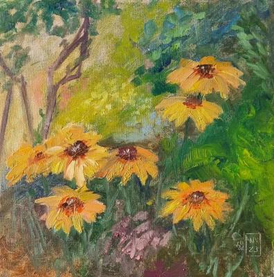 �������� � ����. ������� �������