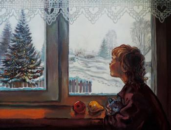 � �������� ������ ����