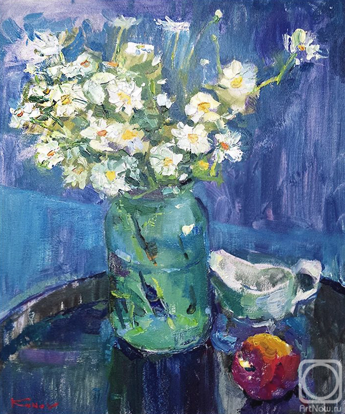 ������� ������ �� ������. ����� �����. �������