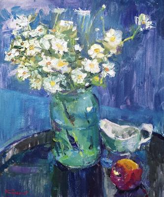 �������. ����� �����