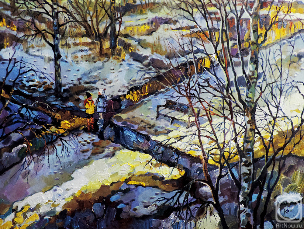 ������� ������ �� ������. ��������� ������. ���������� ������