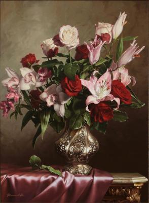 ������� ������ ������