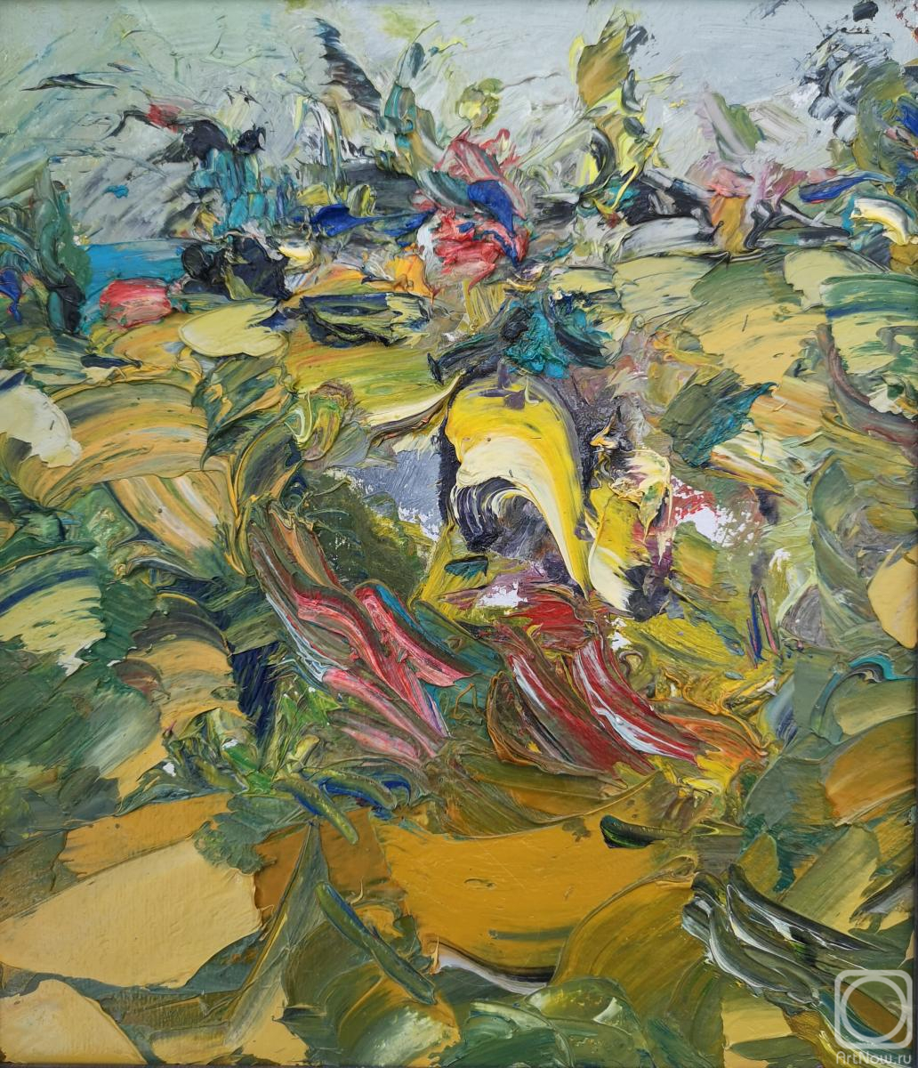 �������. ������� ������. �����