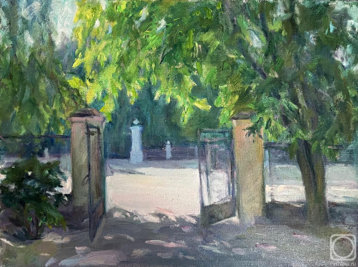 ������� ������ �� ������. ����������� �����. ������. � �������� ����