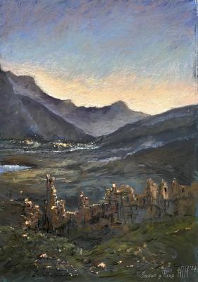 ����� �. ���� ��������. �������� ����