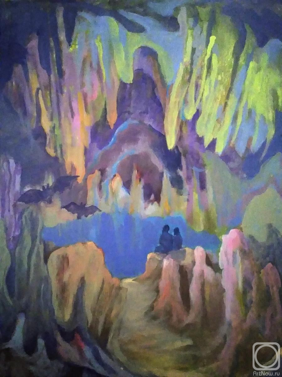 �������. ��������� ������. ���������� � ����������