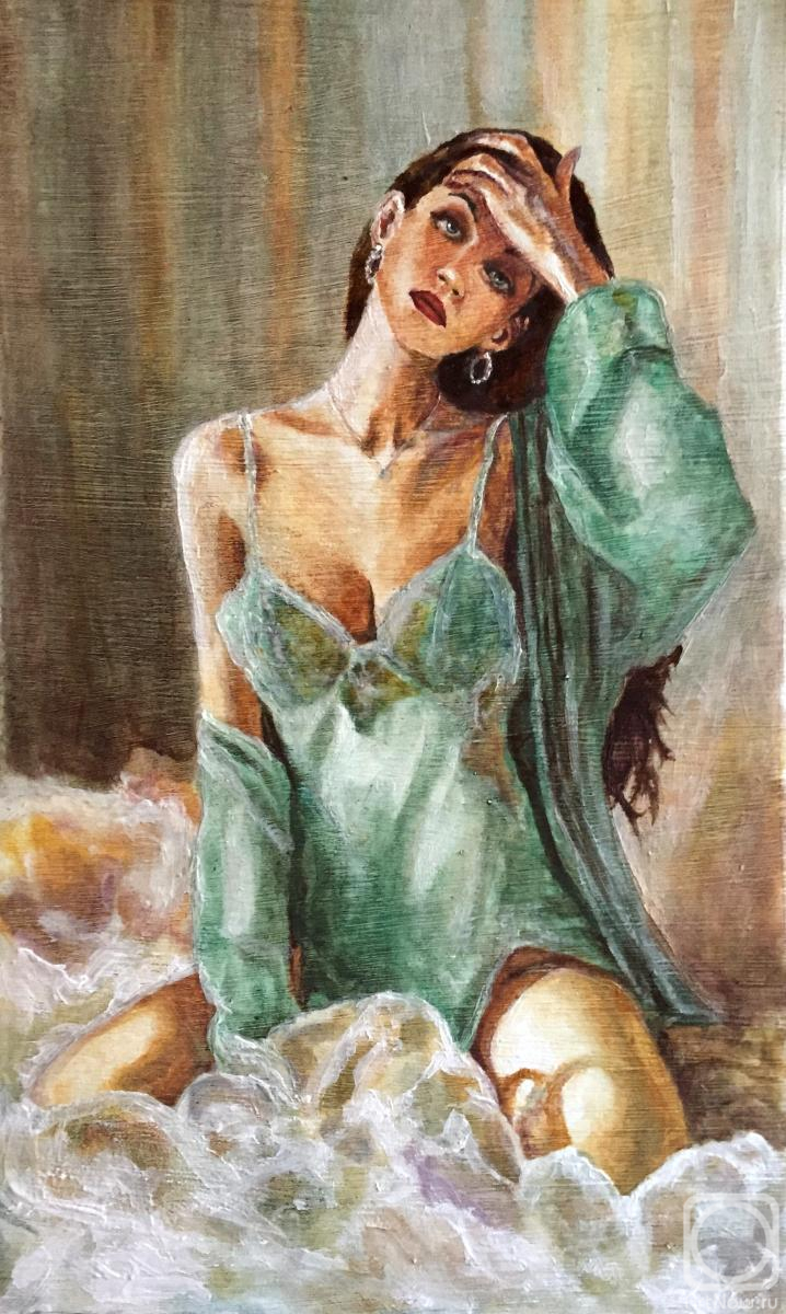 ������� ������ �� ������. ������ ������. ��������