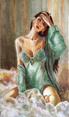 �������� (������� ������� ������). ������ ������