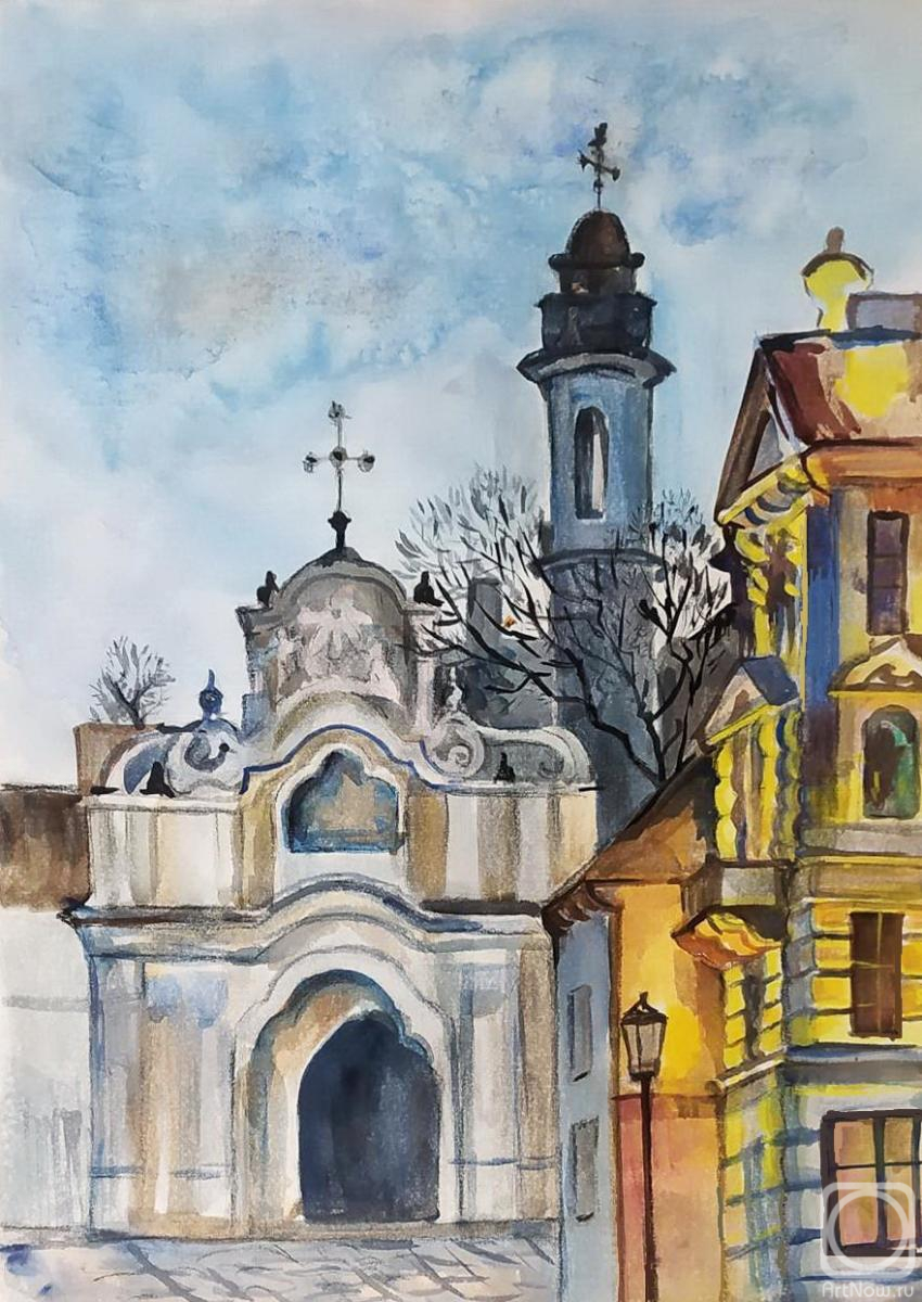 �������. ���� �����. �������-2