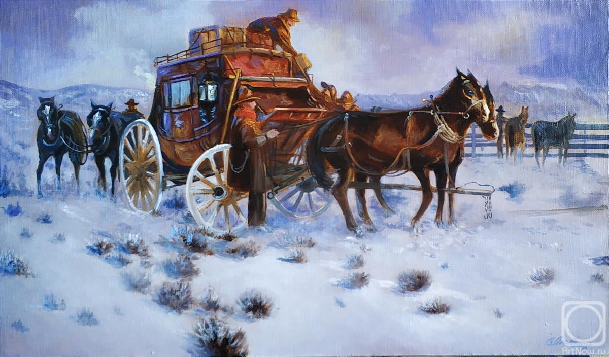 ������� ������ �� ������. ������ �����. �� ����� ������