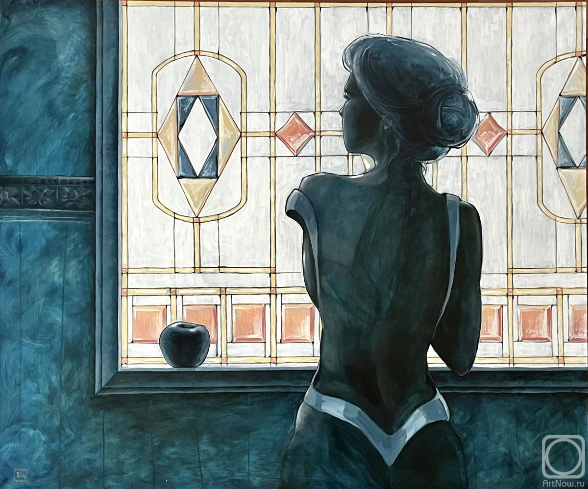 ������� ������ �� ������. ��������� �����. ����� �������������