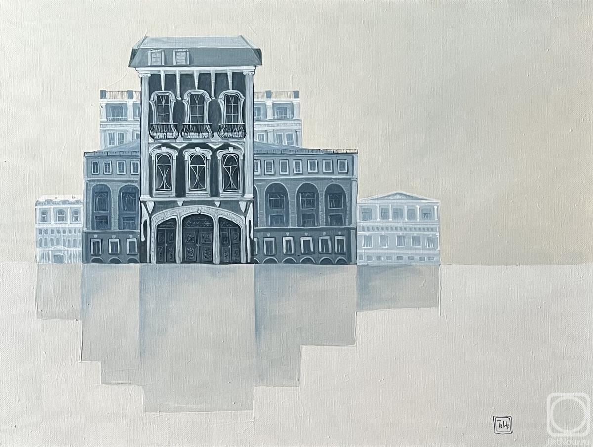 ������� ������ �� ������. ��������� �����. ���� ������� ������. ������� �3