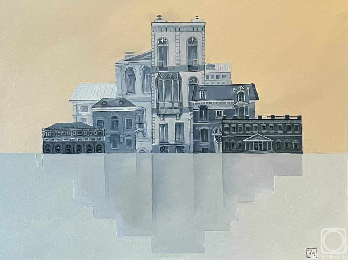 ������� ������ �� ������. ��������� �����. ���� ������� ������. ������� �2