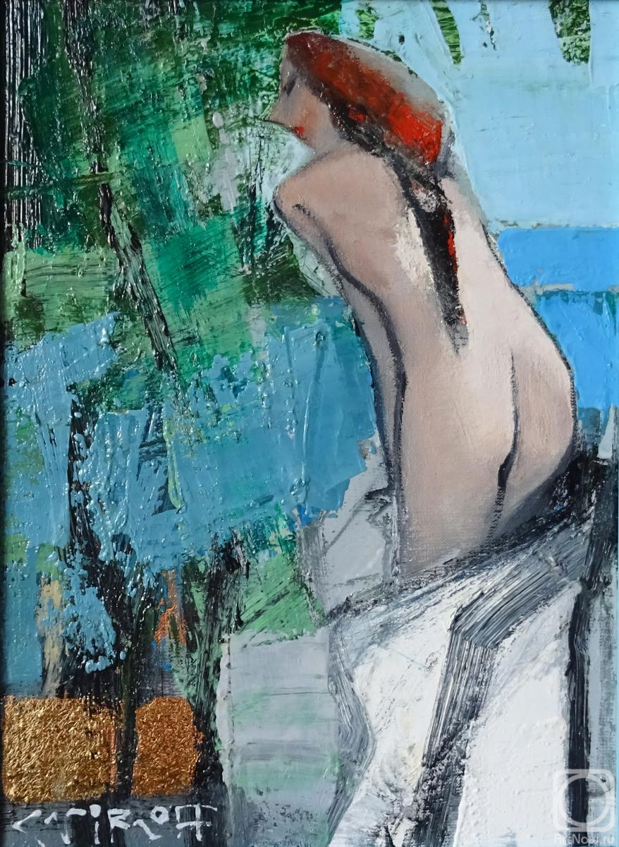 ������� ������ �� ������. ������� ������. ����������