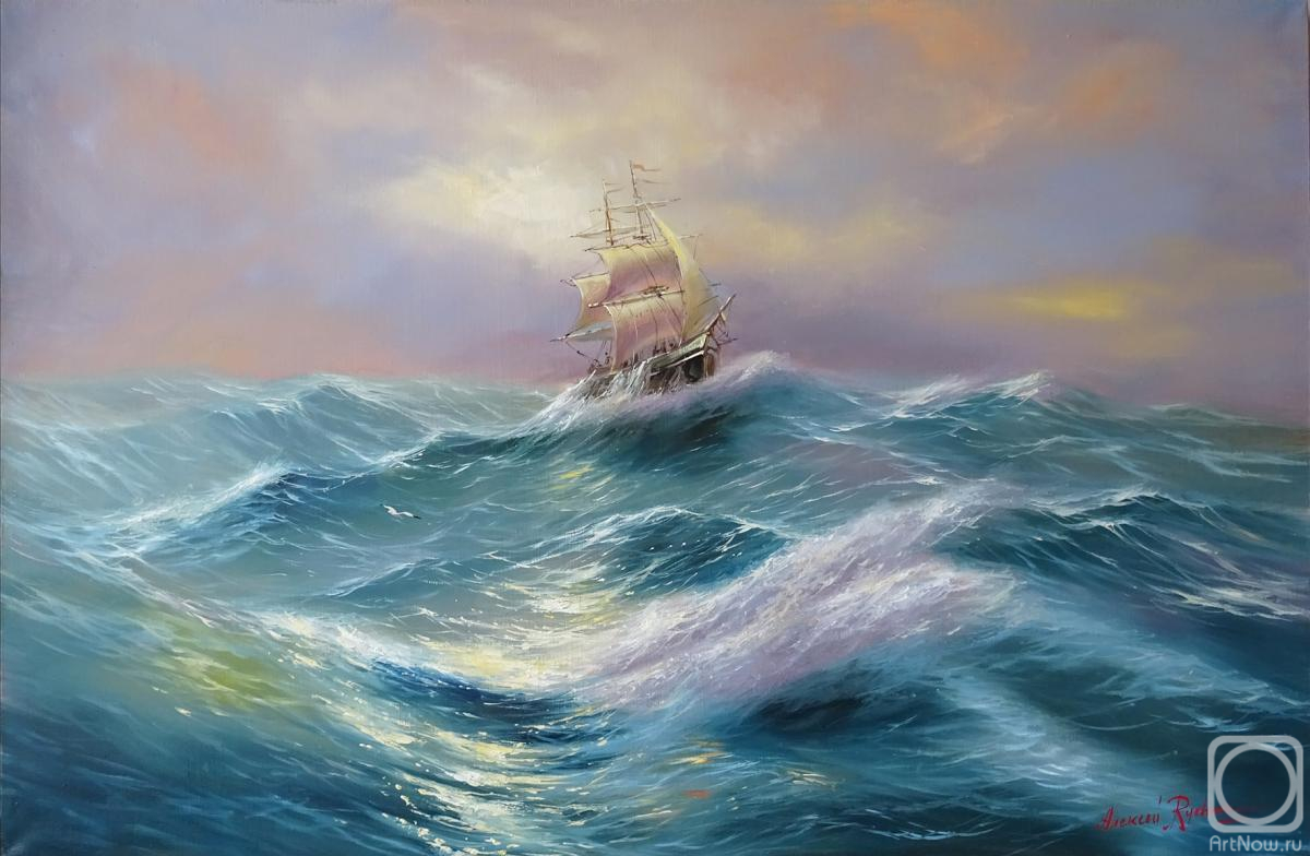 ������� ������ �� ������. ������ �������. �� ������ �����