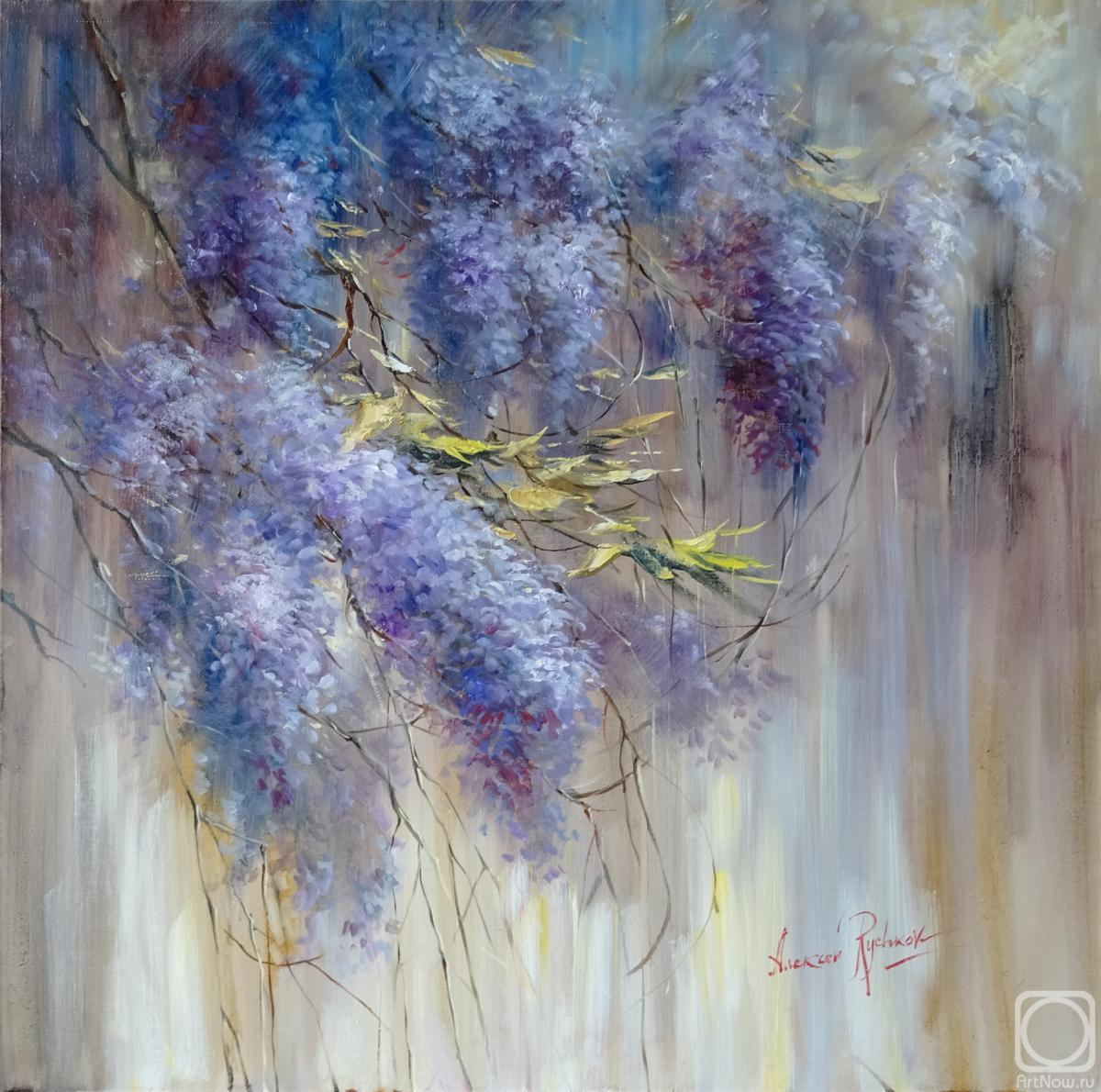 ������� ������ �� ������. ������ �������. � �������� ����