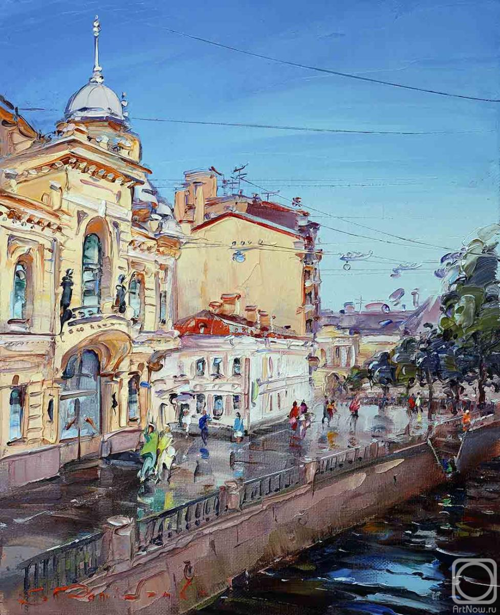 ������� ������ �� ������. ��������� ������. ��������