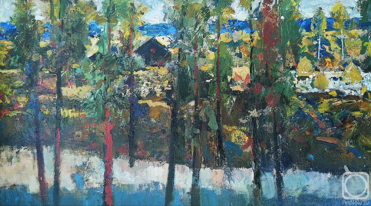 ������� ������ �� ������. ������� ������. ��������� �����