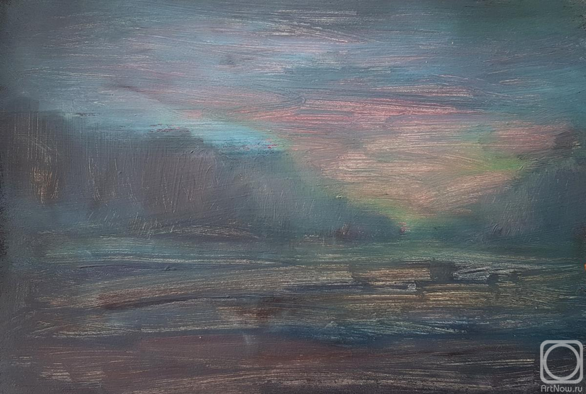 �������. �������� ������. ������������ ����������� ����