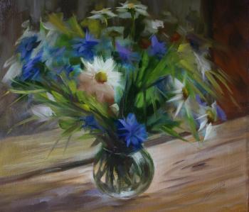 Untitled. Starkov Valeriy