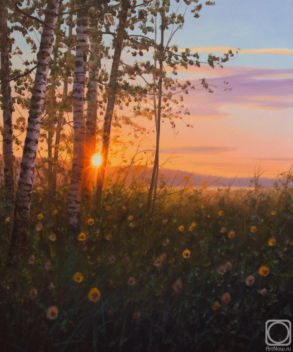 ������� ������ �� ������. ��� ��������. ����������