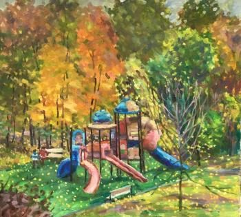 ������� �������� ����